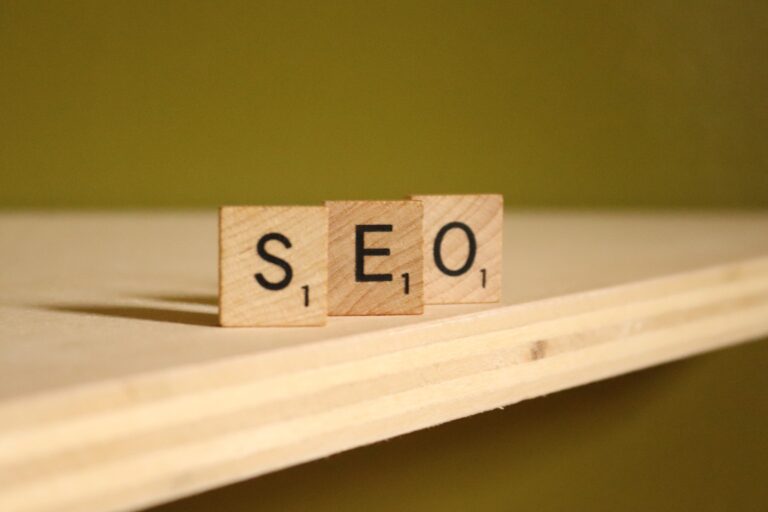 Kensington SEO Company